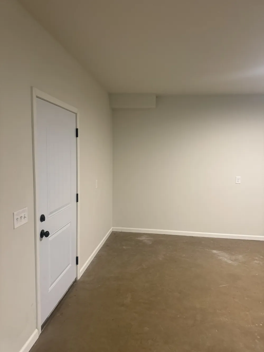 2055 Collier Rd Lewisburg, TN 37091