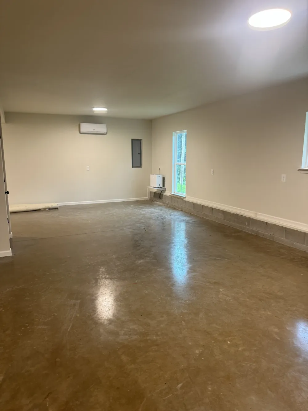 2055 Collier Rd Lewisburg, TN 37091