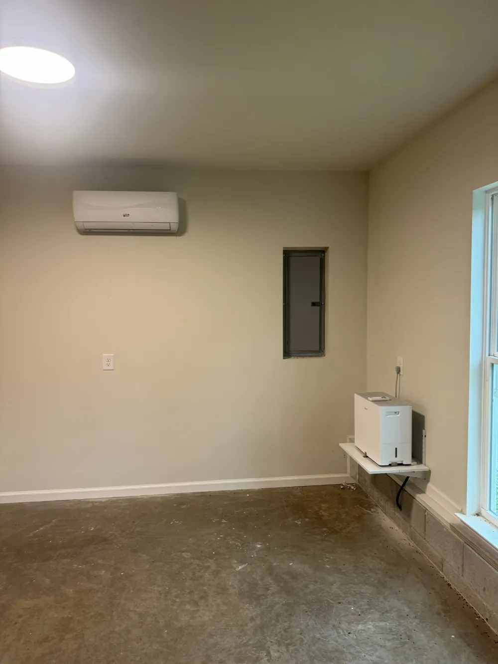 2055 Collier Rd Lewisburg, TN 37091