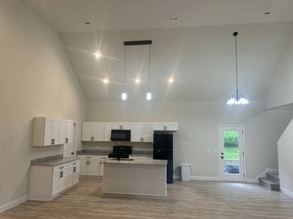2055 Collier Rd Lewisburg, TN 37091