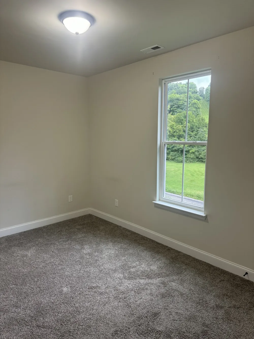 2055 Collier Rd Lewisburg, TN 37091