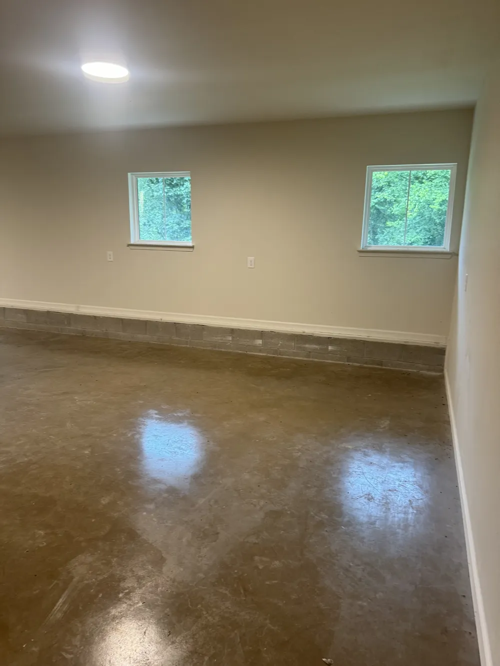 2055 Collier Rd Lewisburg, TN 37091