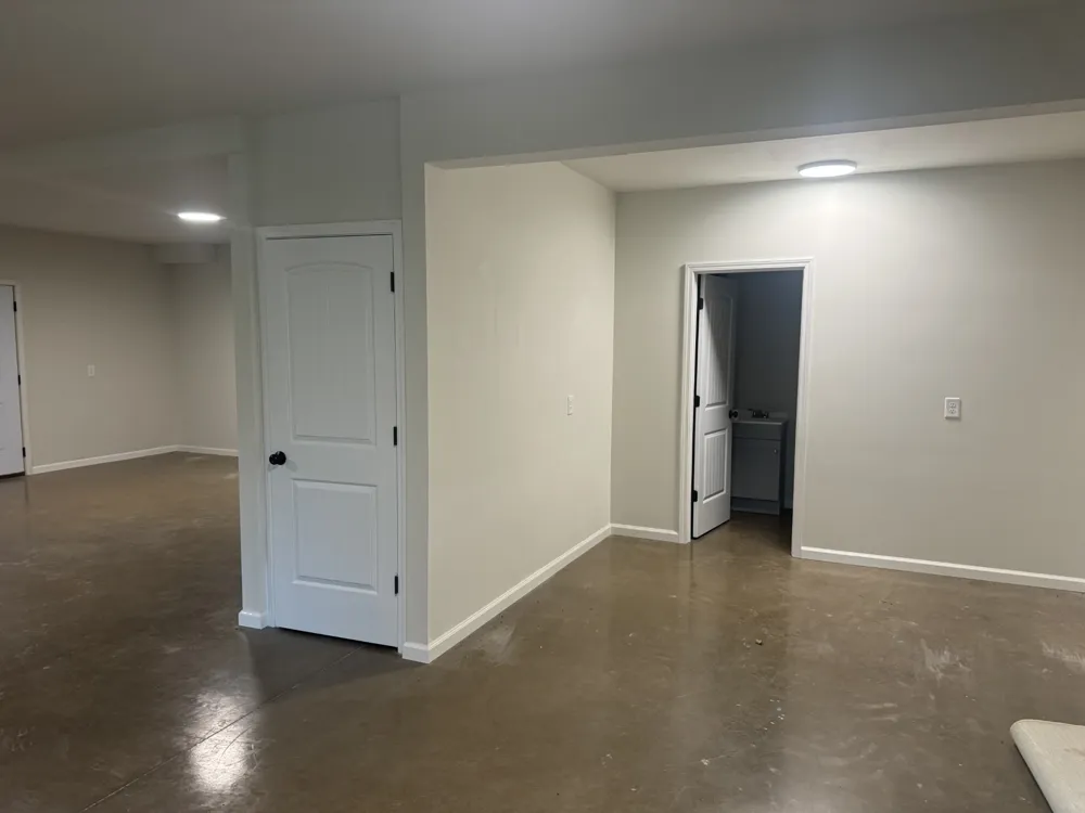 2055 Collier Rd Lewisburg, TN 37091