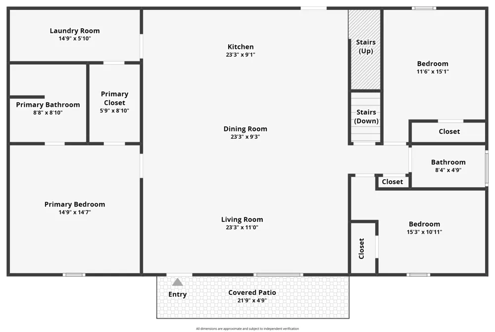 2055 Collier Rd Lewisburg, TN 37091