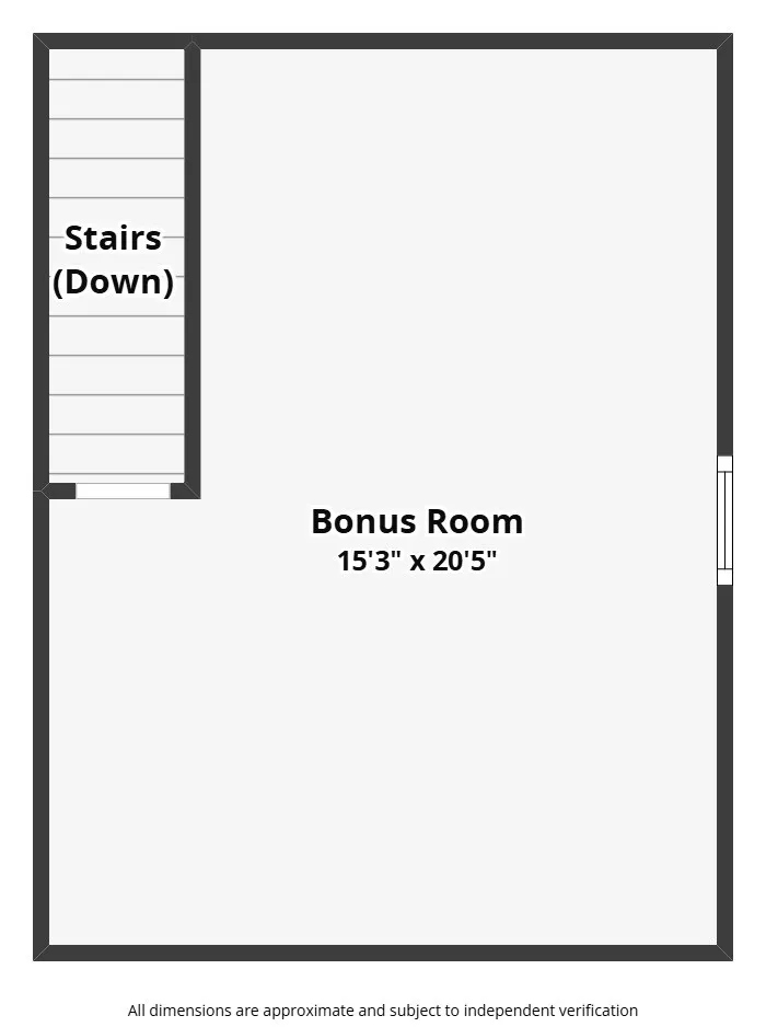 2055 Collier Rd Lewisburg, TN 37091