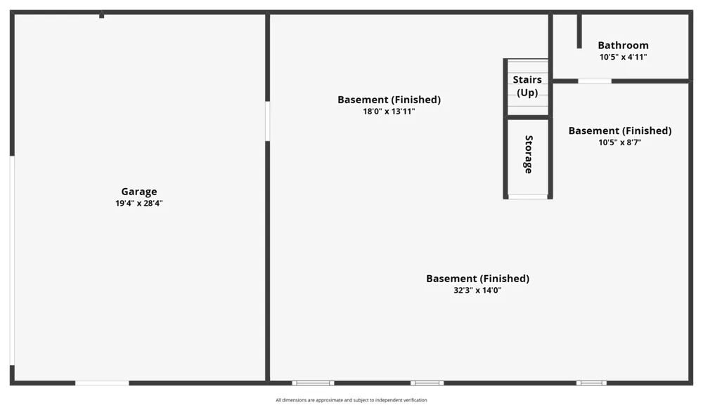 2055 Collier Rd Lewisburg, TN 37091