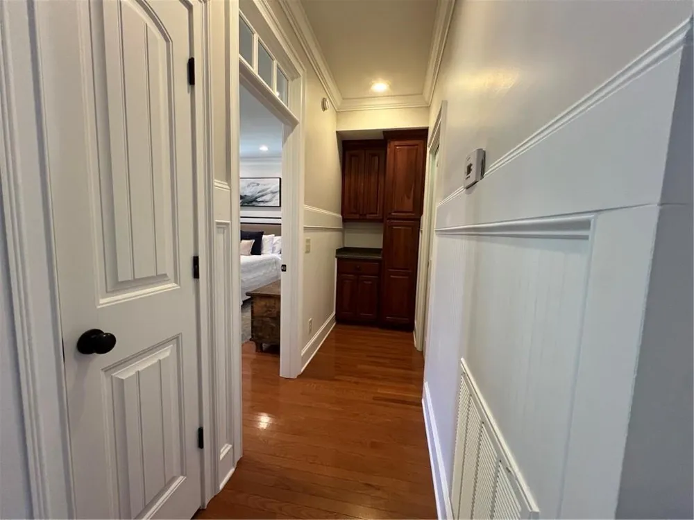 2261 Eastgate Drive E Hiawassee, GA 30546