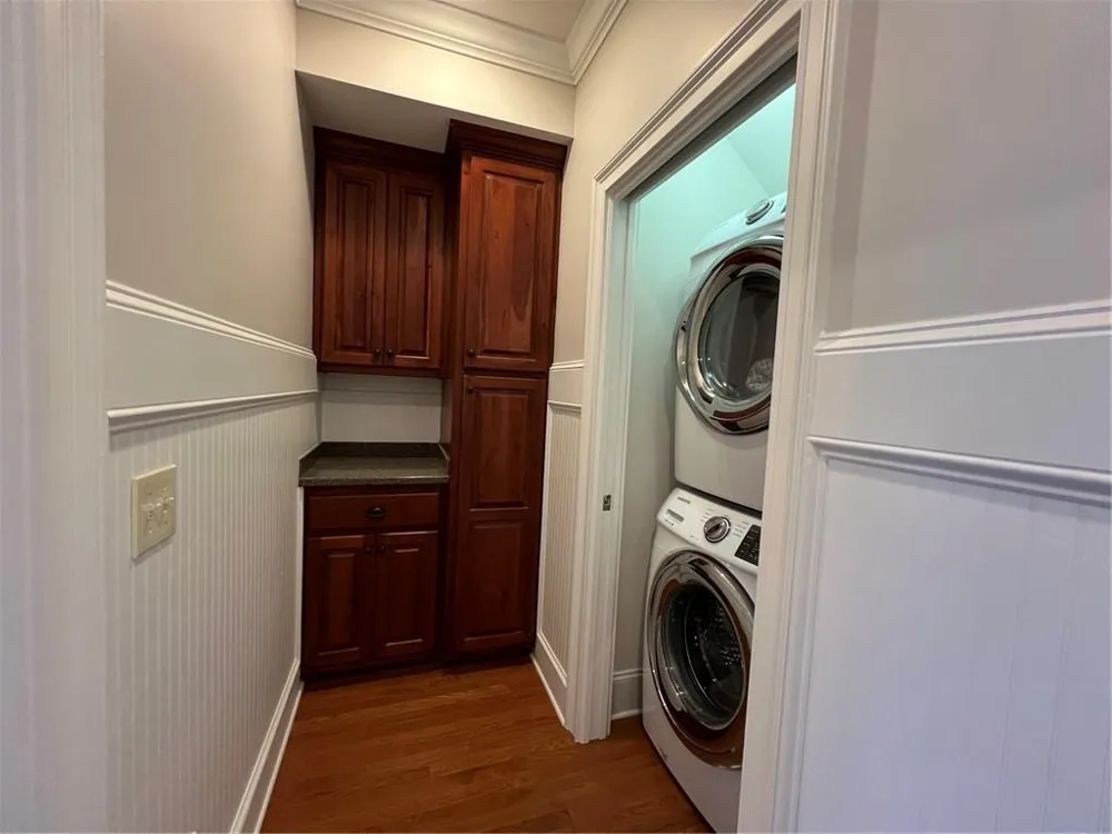 2261 Eastgate Drive E Hiawassee, GA 30546