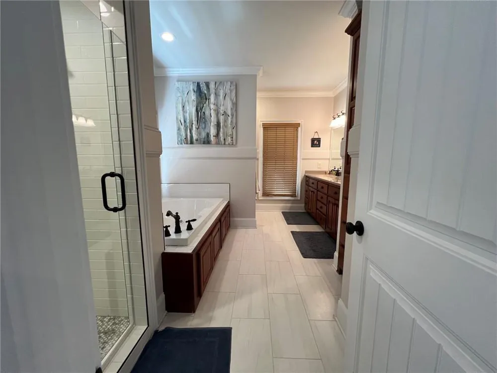 2261 Eastgate Drive E Hiawassee, GA 30546