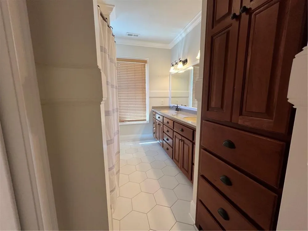 2261 Eastgate Drive E Hiawassee, GA 30546