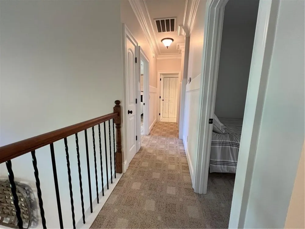 2261 Eastgate Drive E Hiawassee, GA 30546