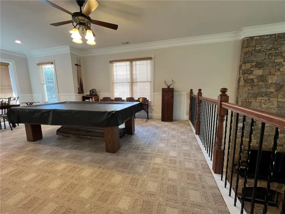 2261 Eastgate Drive E Hiawassee, GA 30546