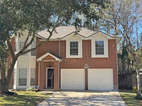 18374 Pine Post Court