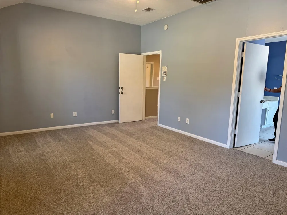 18374 Pine Post Court Porter, TX 77365