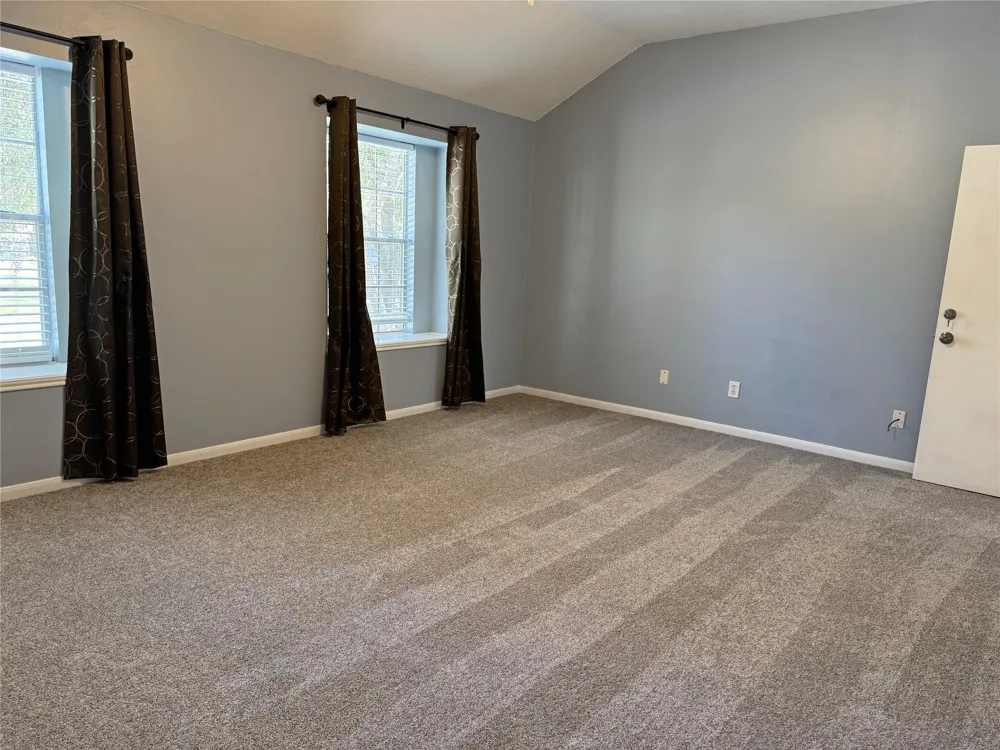 18374 Pine Post Court Porter, TX 77365
