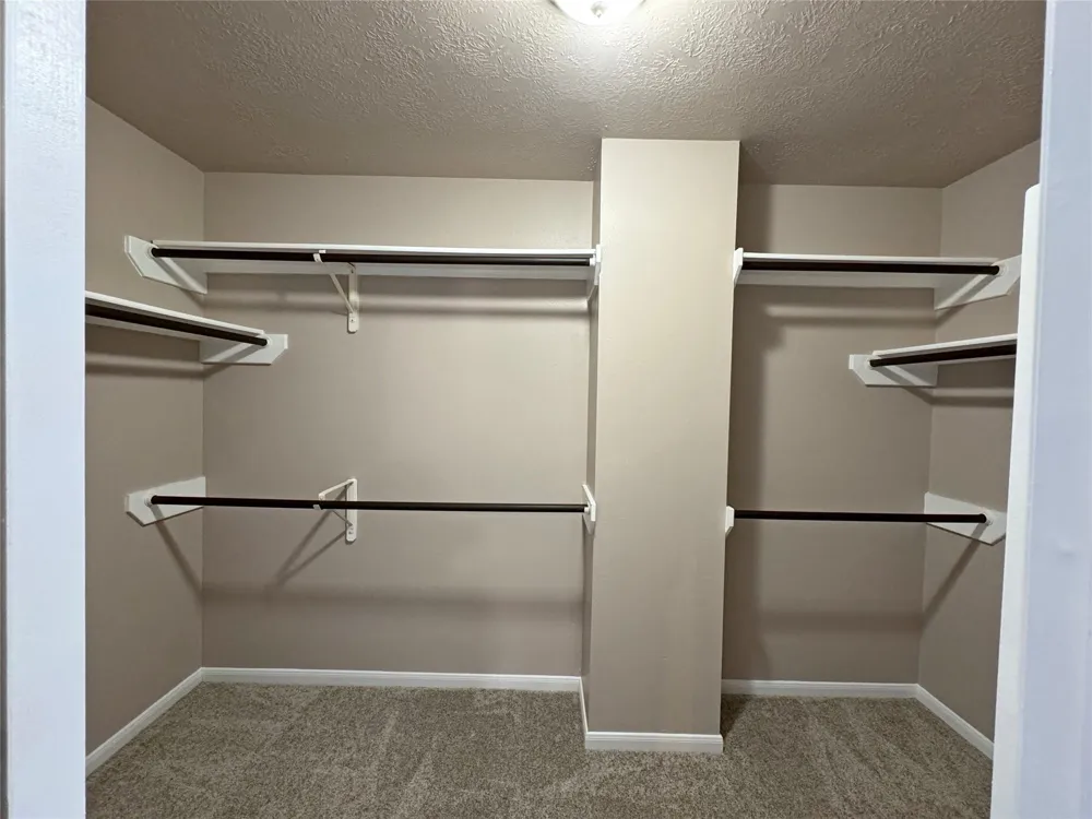 18374 Pine Post Court Porter, TX 77365