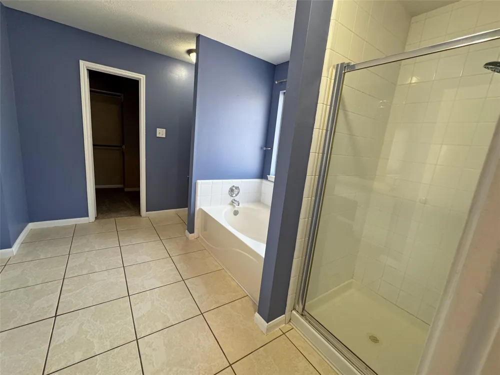 18374 Pine Post Court Porter, TX 77365