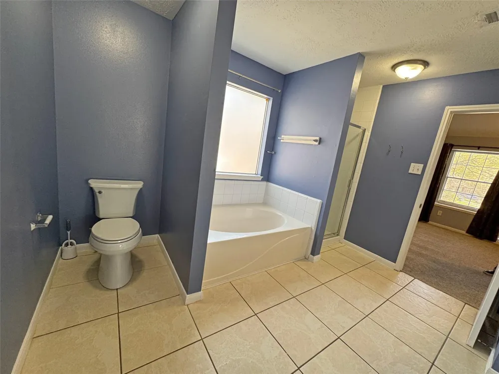 18374 Pine Post Court Porter, TX 77365