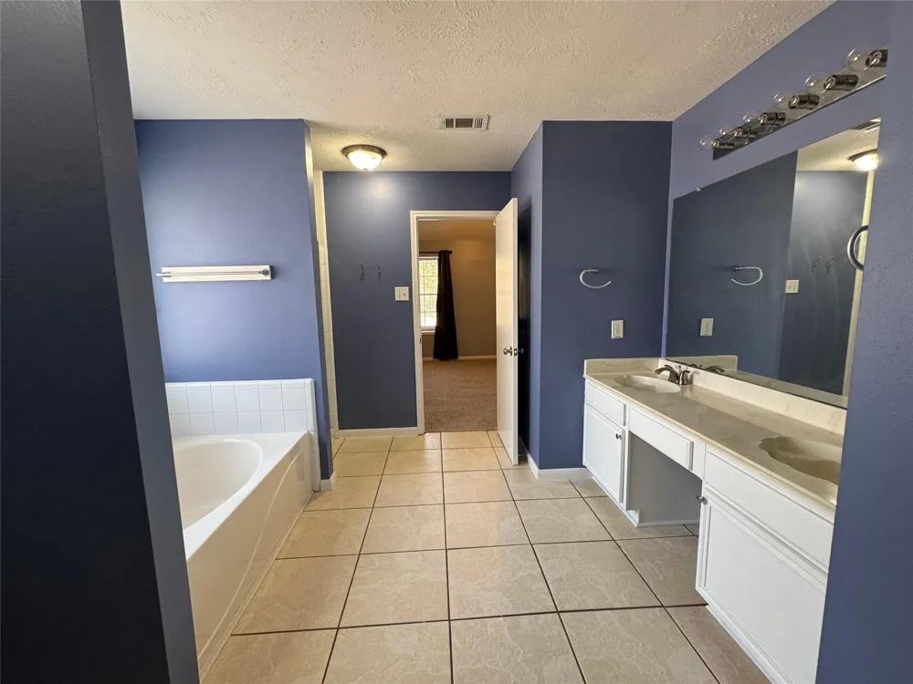 18374 Pine Post Court Porter, TX 77365