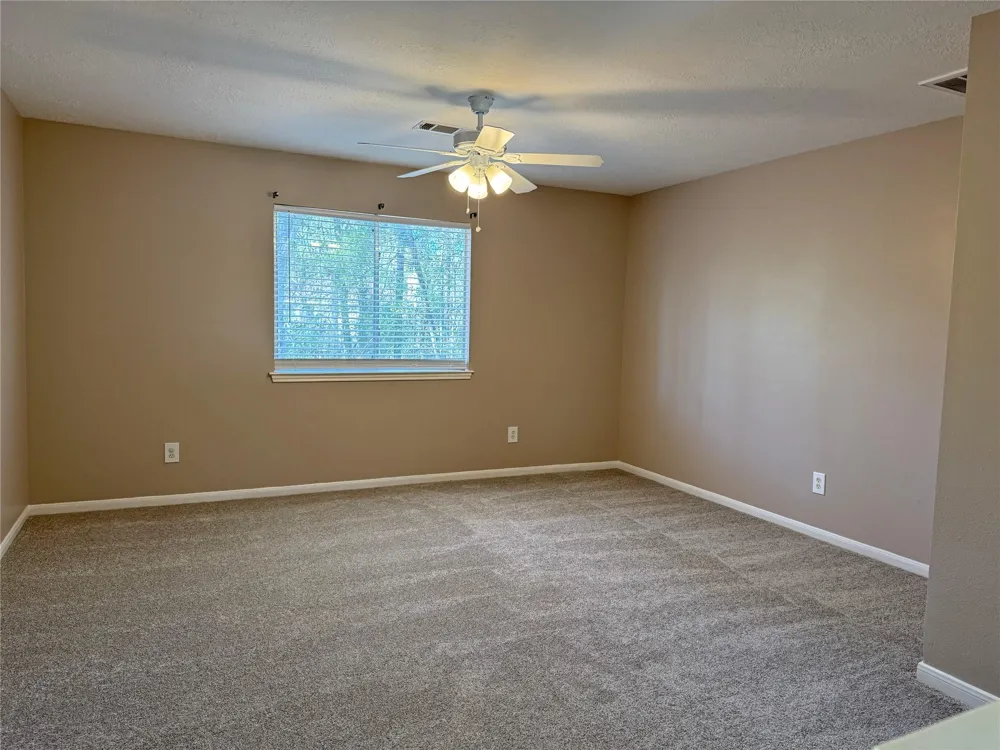 18374 Pine Post Court Porter, TX 77365