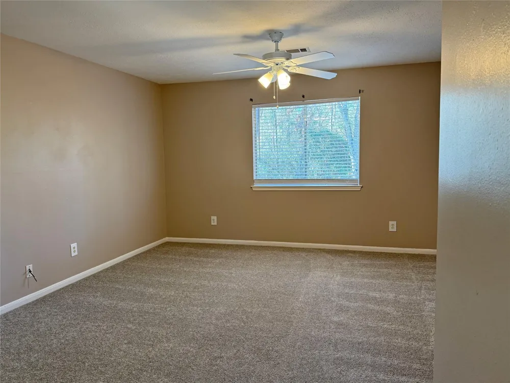 18374 Pine Post Court Porter, TX 77365