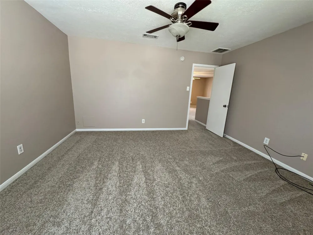 18374 Pine Post Court Porter, TX 77365