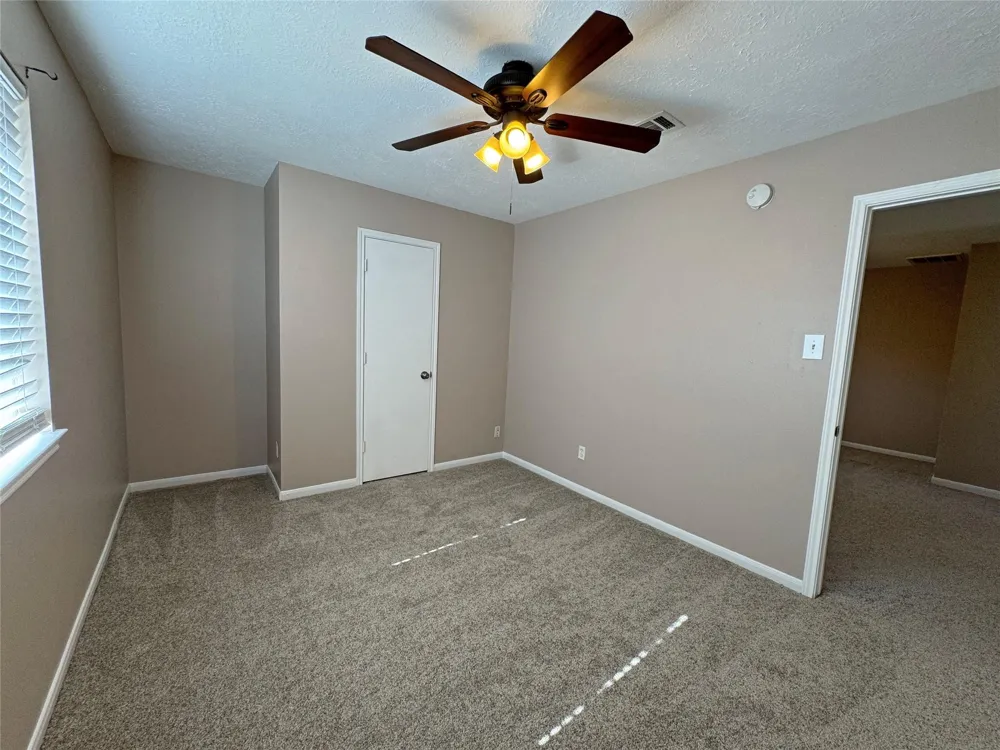18374 Pine Post Court Porter, TX 77365