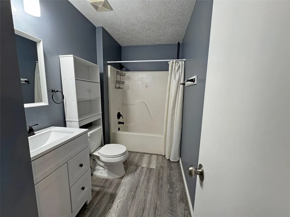 18374 Pine Post Court Porter, TX 77365
