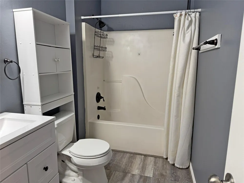 18374 Pine Post Court Porter, TX 77365