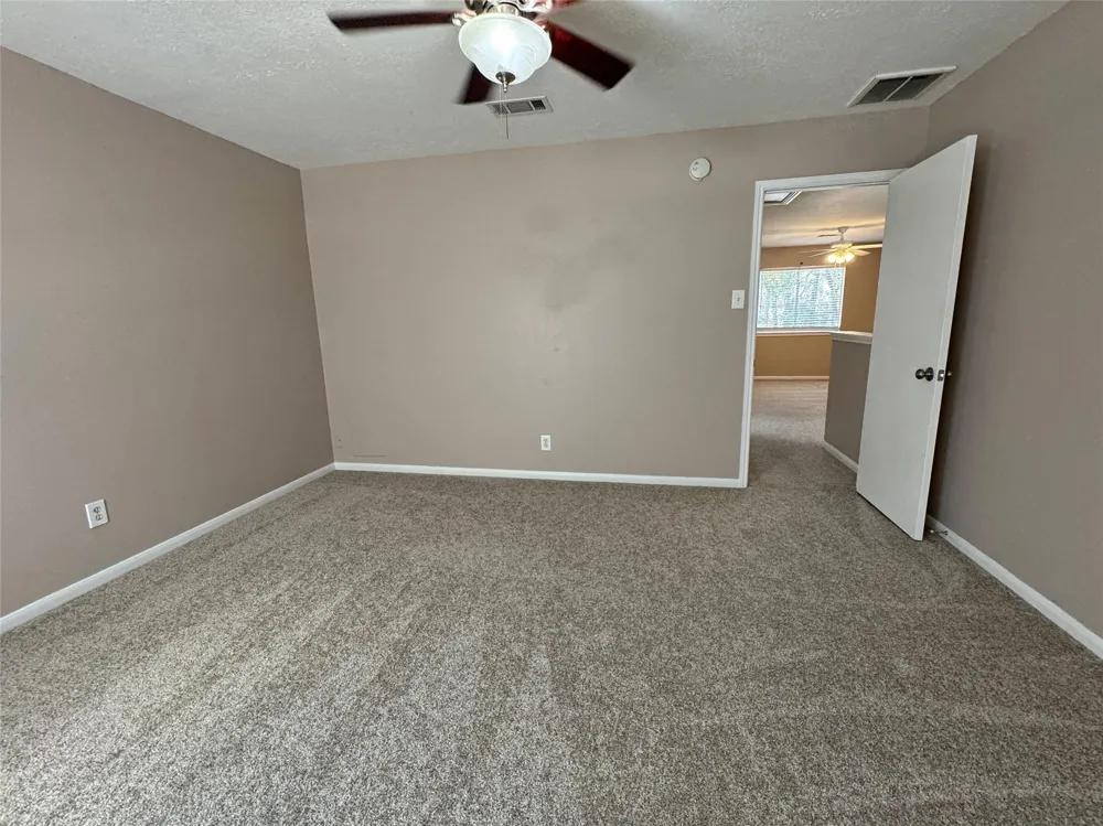 18374 Pine Post Court Porter, TX 77365