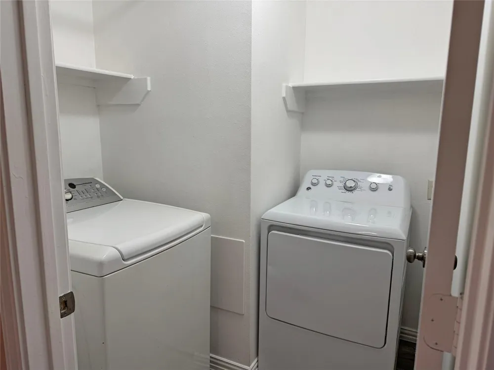 18374 Pine Post Court Porter, TX 77365