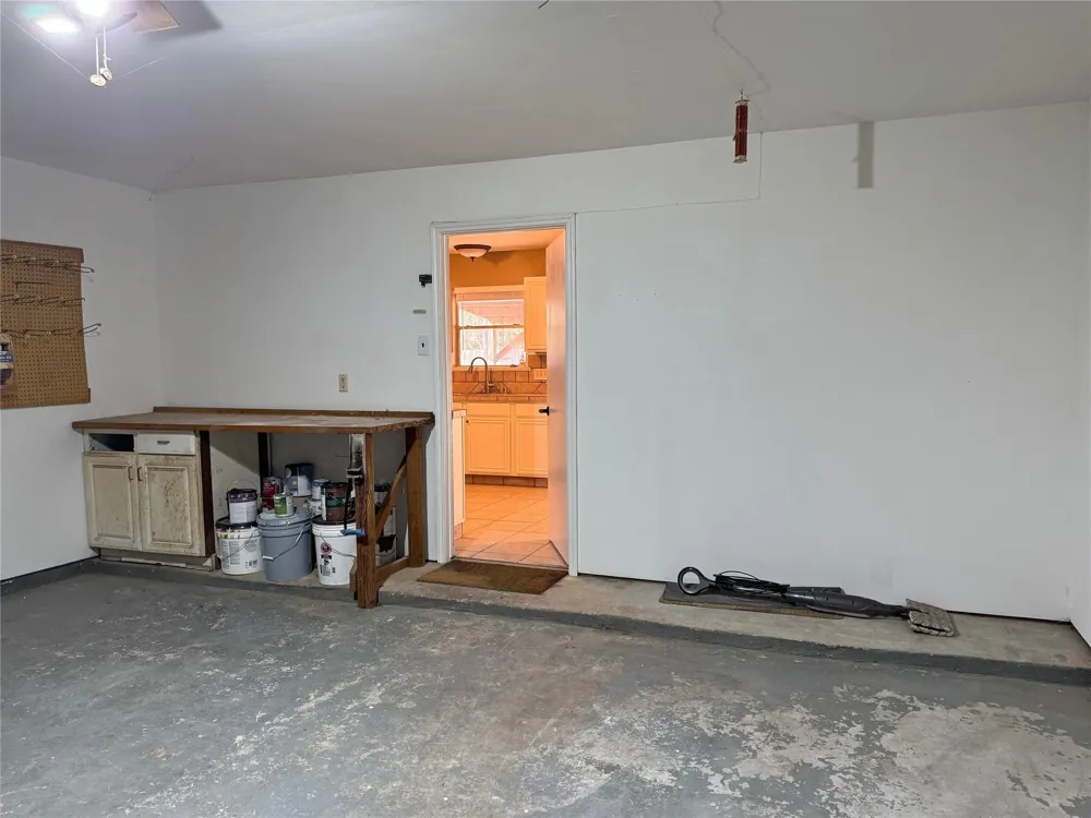 18374 Pine Post Court Porter, TX 77365