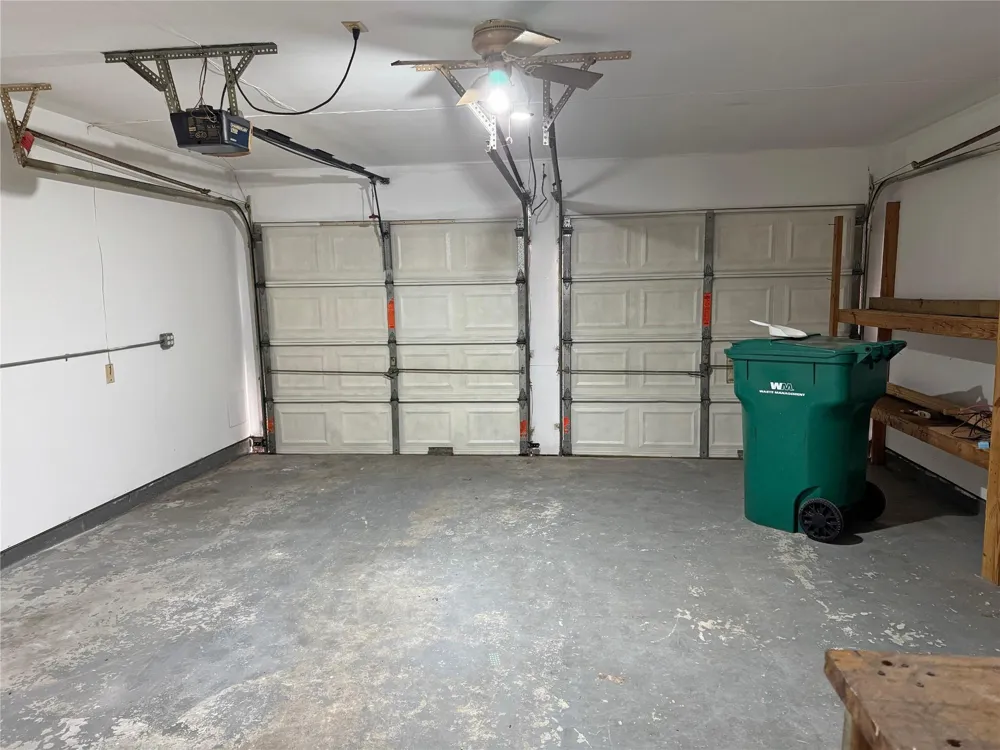 18374 Pine Post Court Porter, TX 77365