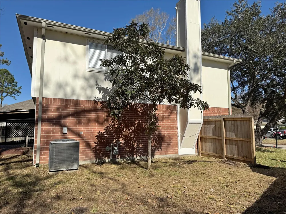 18374 Pine Post Court Porter, TX 77365