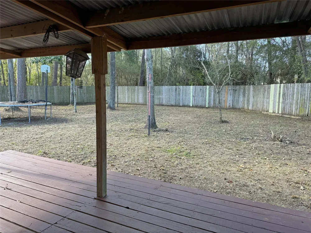 18374 Pine Post Court Porter, TX 77365