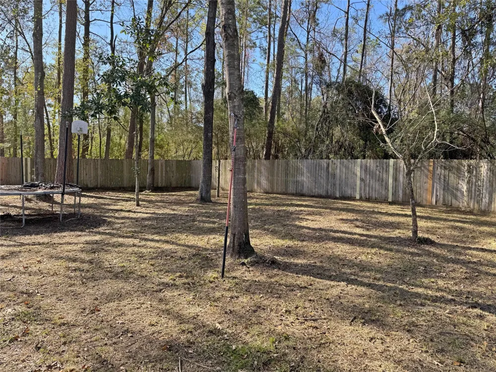 18374 Pine Post Court Porter, TX 77365