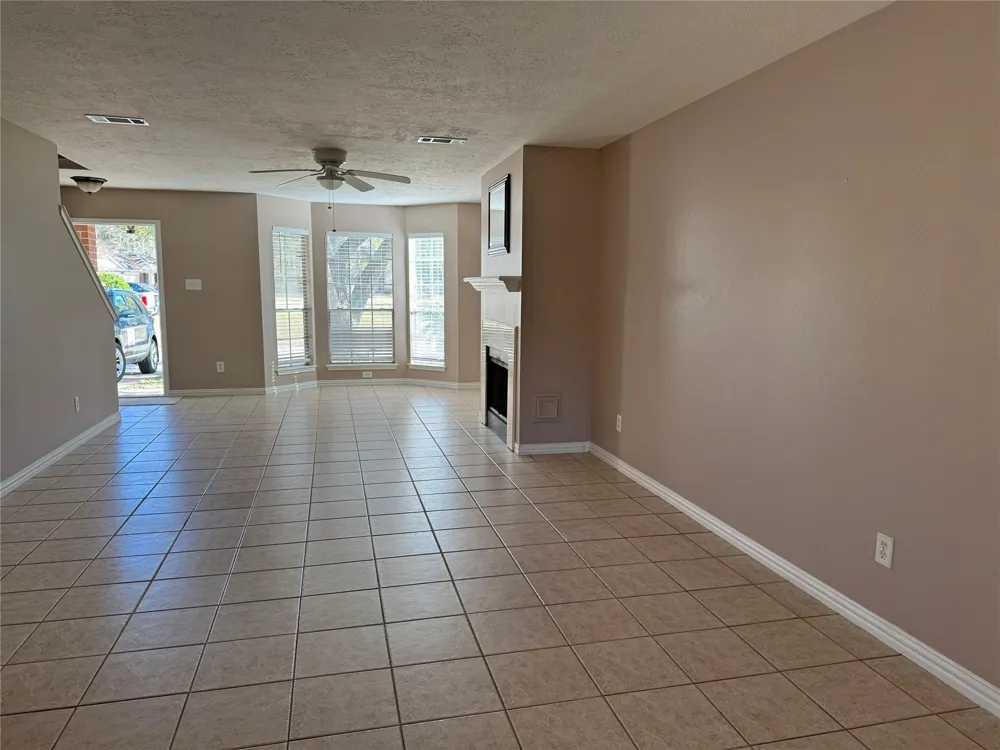 18374 Pine Post Court Porter, TX 77365