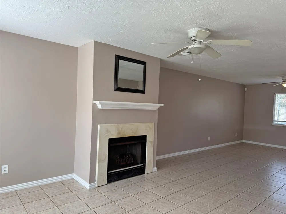 18374 Pine Post Court Porter, TX 77365