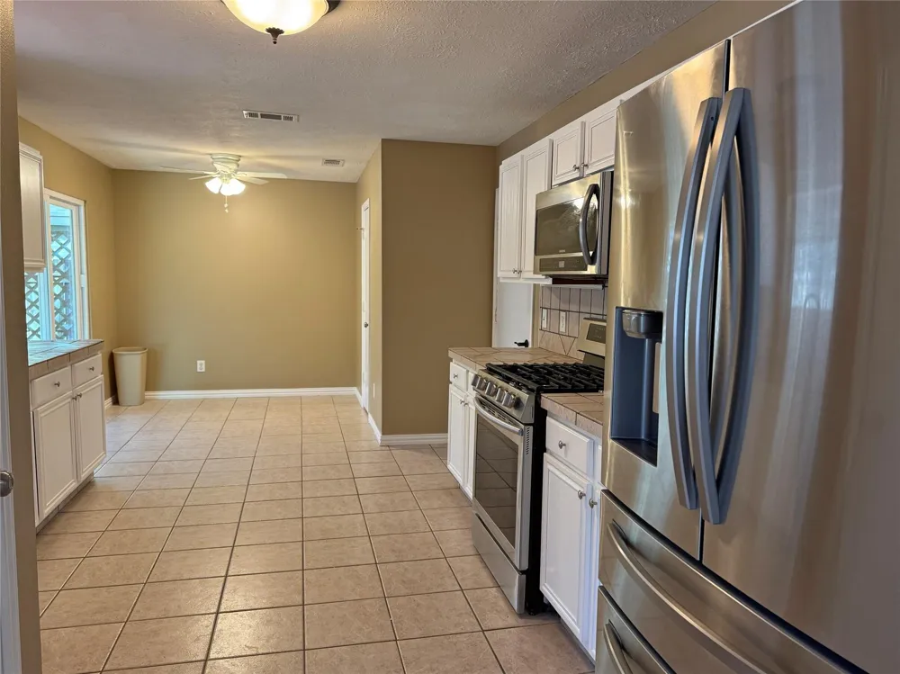 18374 Pine Post Court Porter, TX 77365