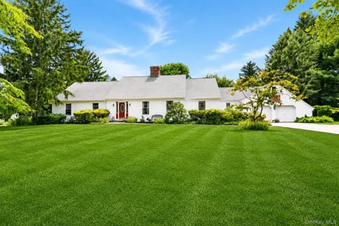 2340 Fairway Drive
