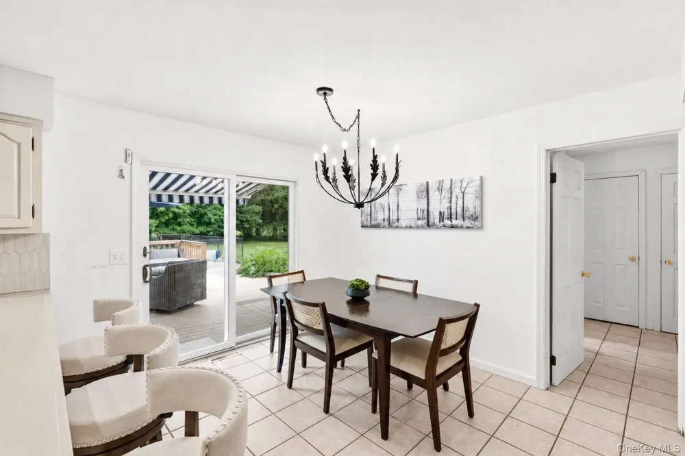 2340 Fairway Drive Cutchogue, NY 11935