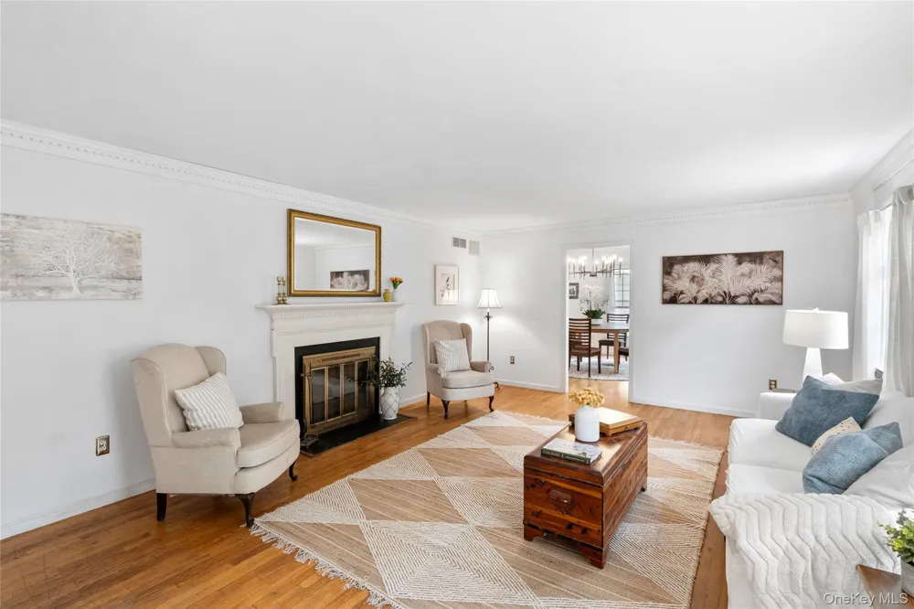 2340 Fairway Drive Cutchogue, NY 11935