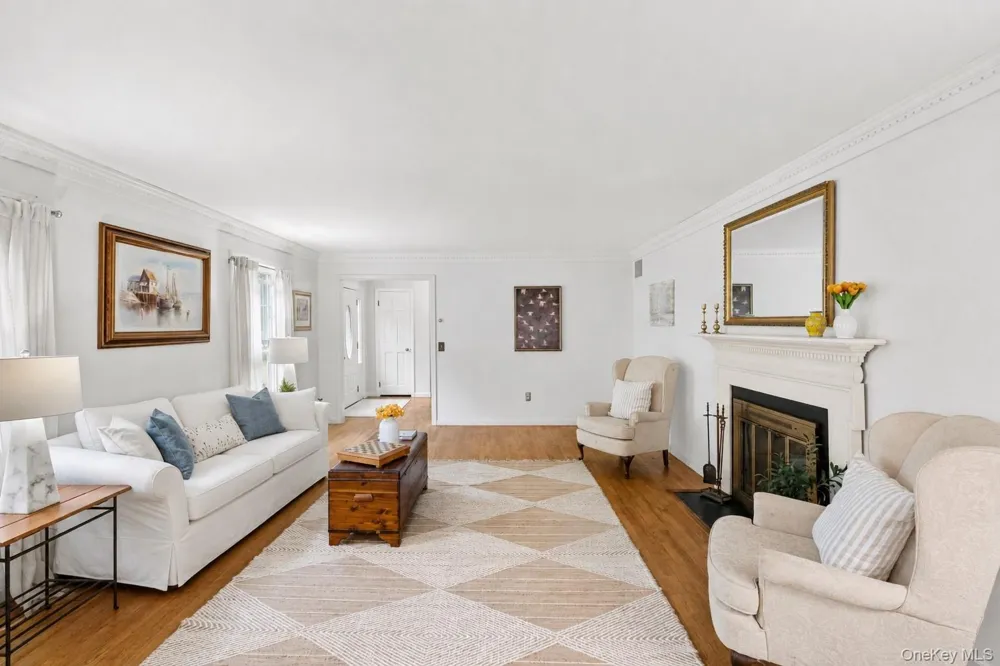 2340 Fairway Drive Cutchogue, NY 11935