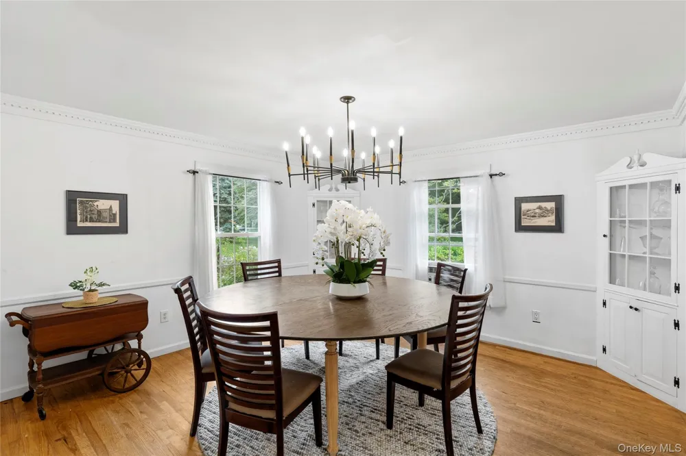 2340 Fairway Drive Cutchogue, NY 11935