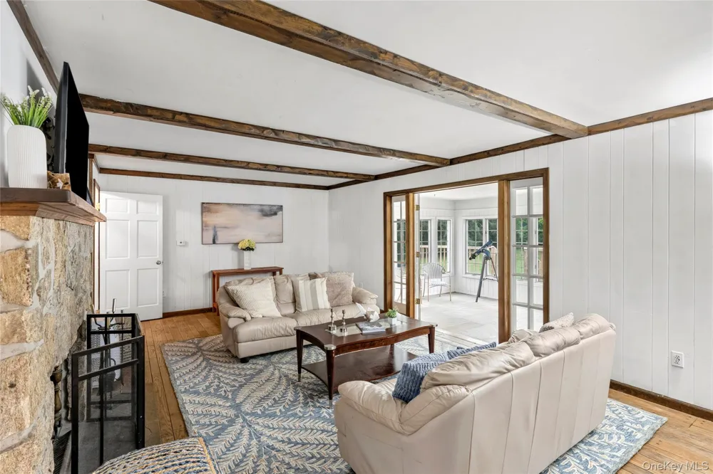2340 Fairway Drive Cutchogue, NY 11935