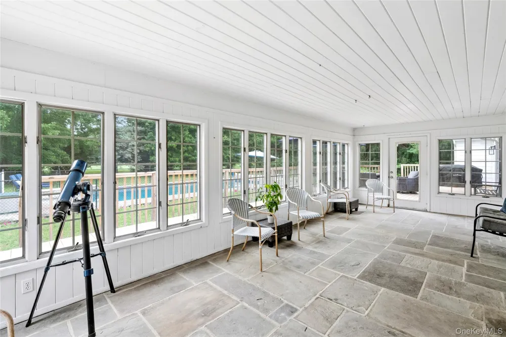 2340 Fairway Drive Cutchogue, NY 11935