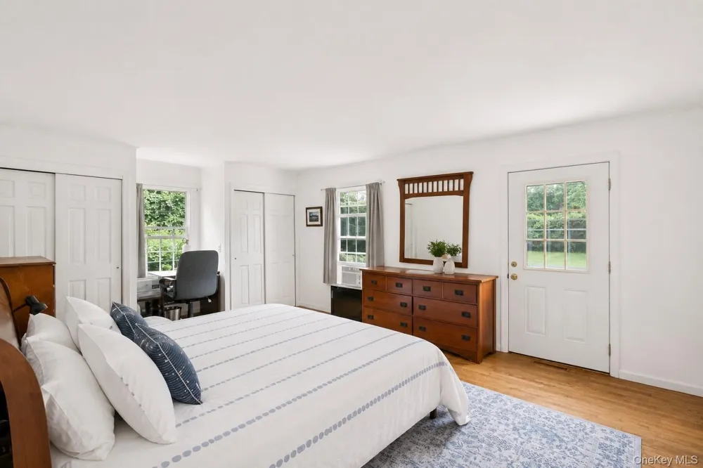 2340 Fairway Drive Cutchogue, NY 11935