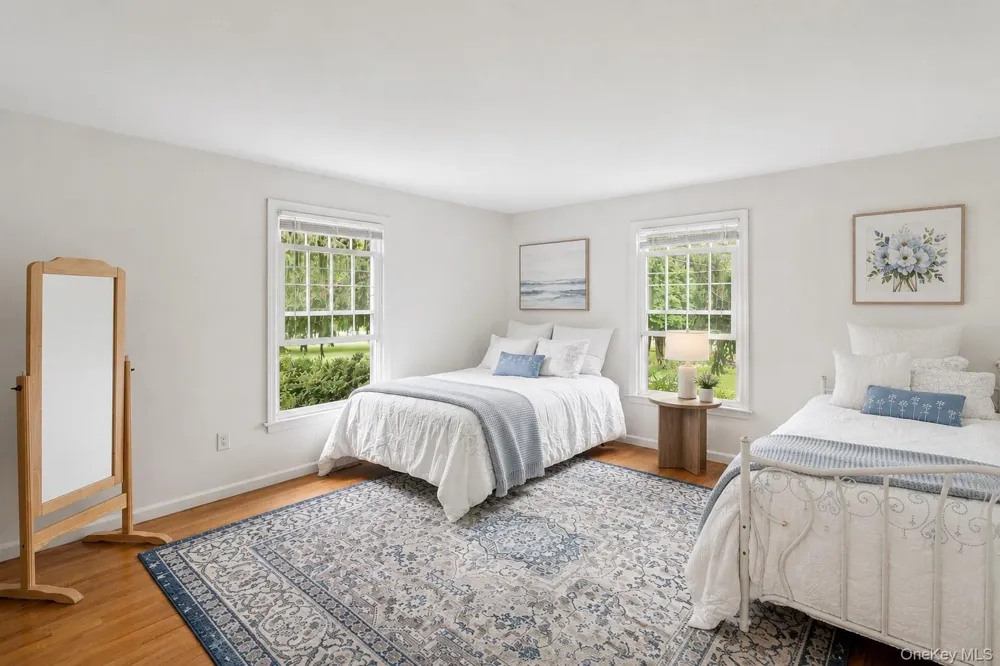 2340 Fairway Drive Cutchogue, NY 11935