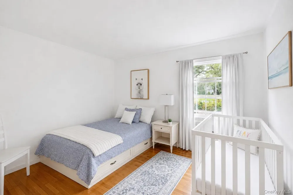 2340 Fairway Drive Cutchogue, NY 11935
