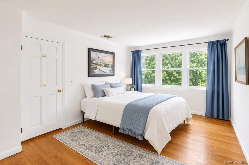 2340 Fairway Drive Cutchogue, NY 11935